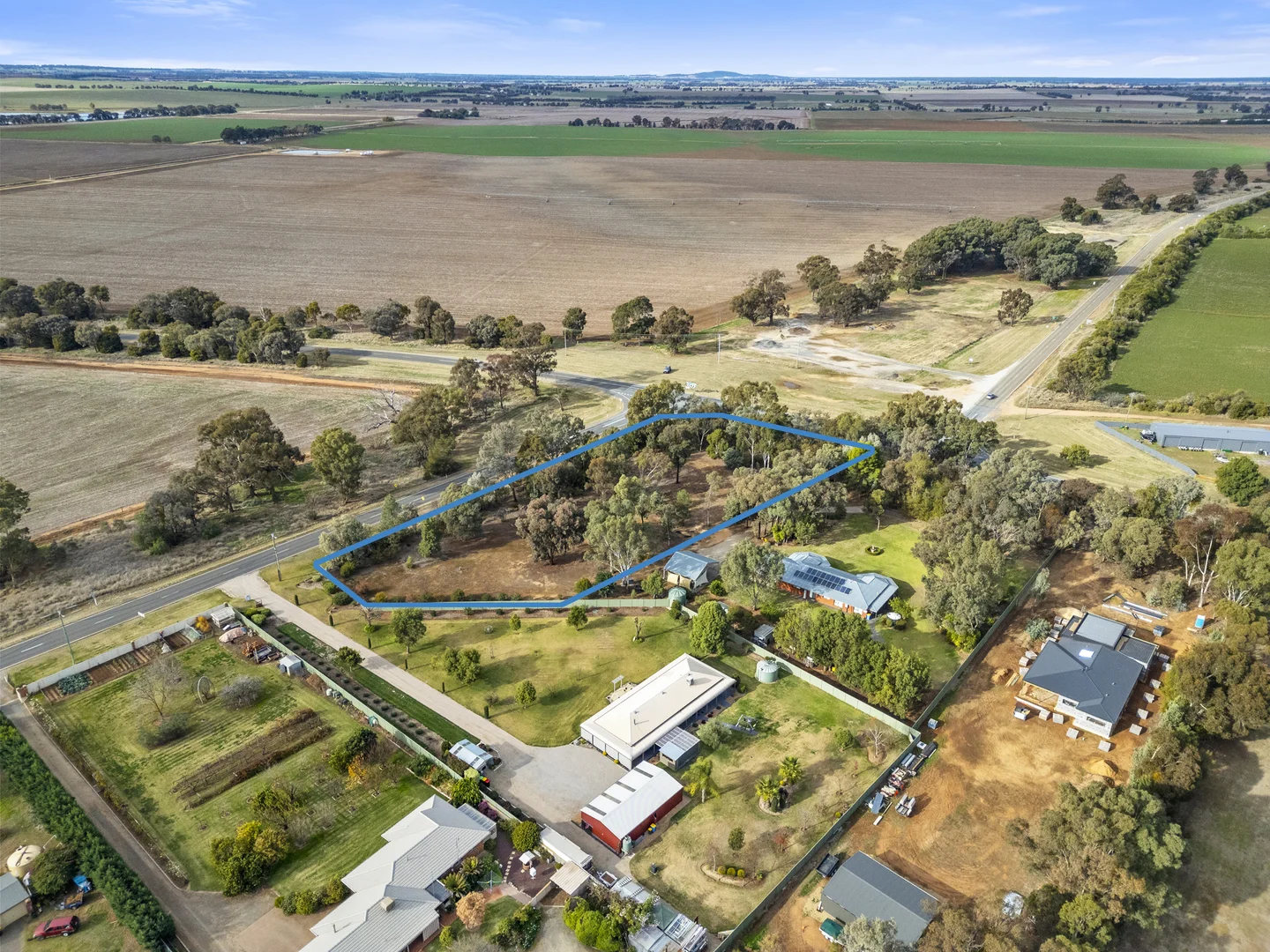 Additional image 4 of 112-114 Nangunia Street, Barooga NSW 3644