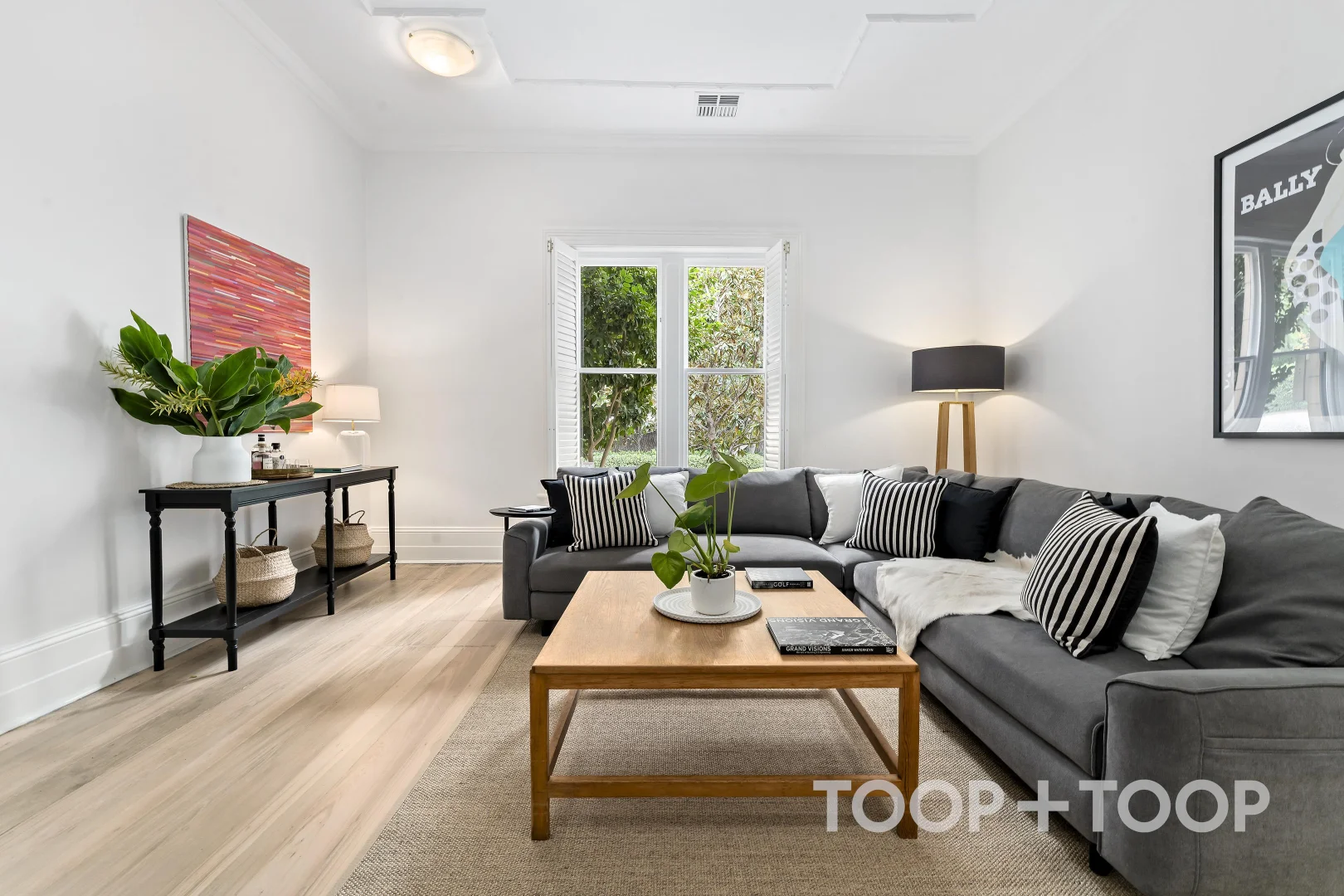 Additional image 15 of 483 Greenhill Road, Hazelwood Park SA 5066