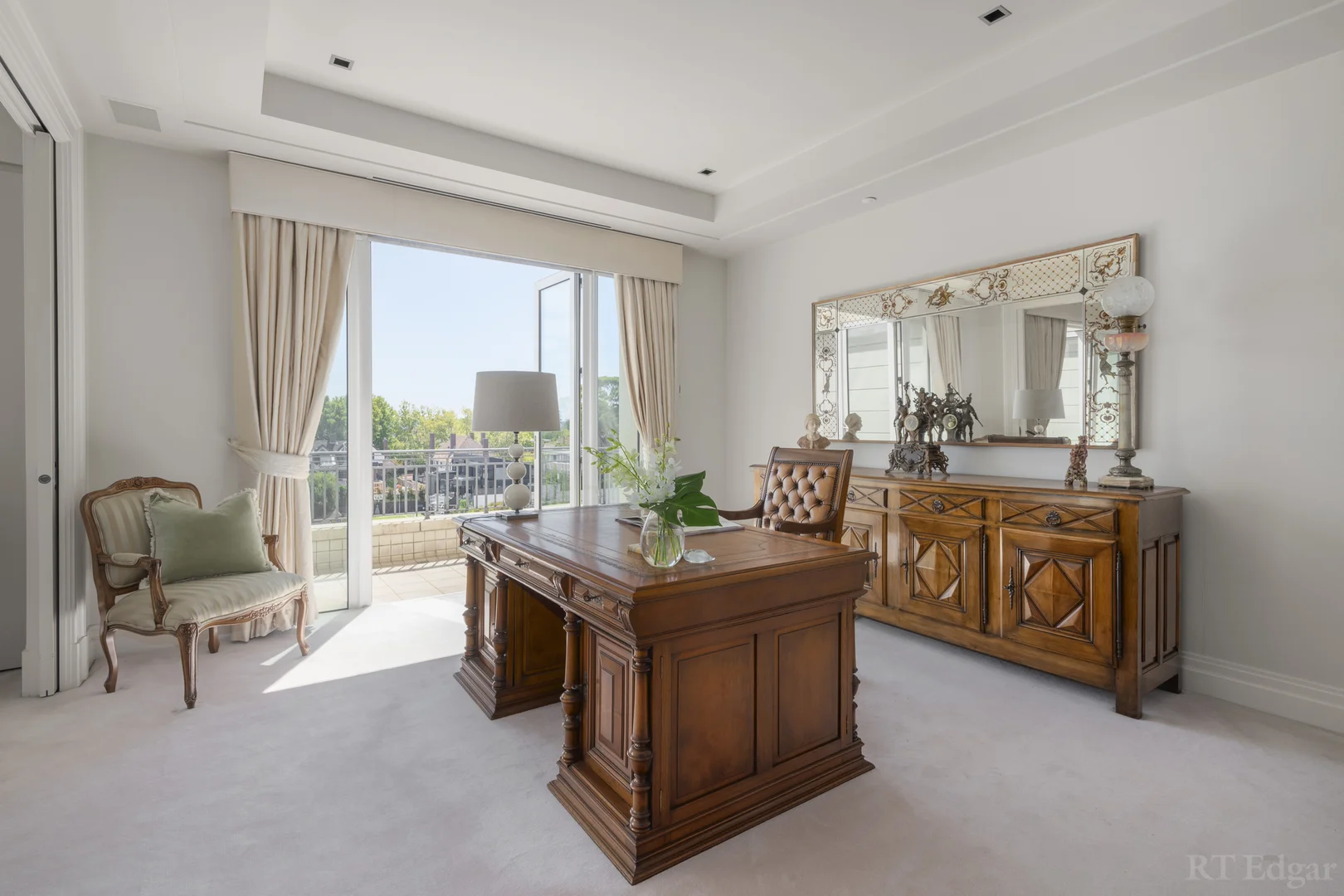 Additional image 8 of Sub-Penthouse/392A Toorak Road, Toorak VIC 3142