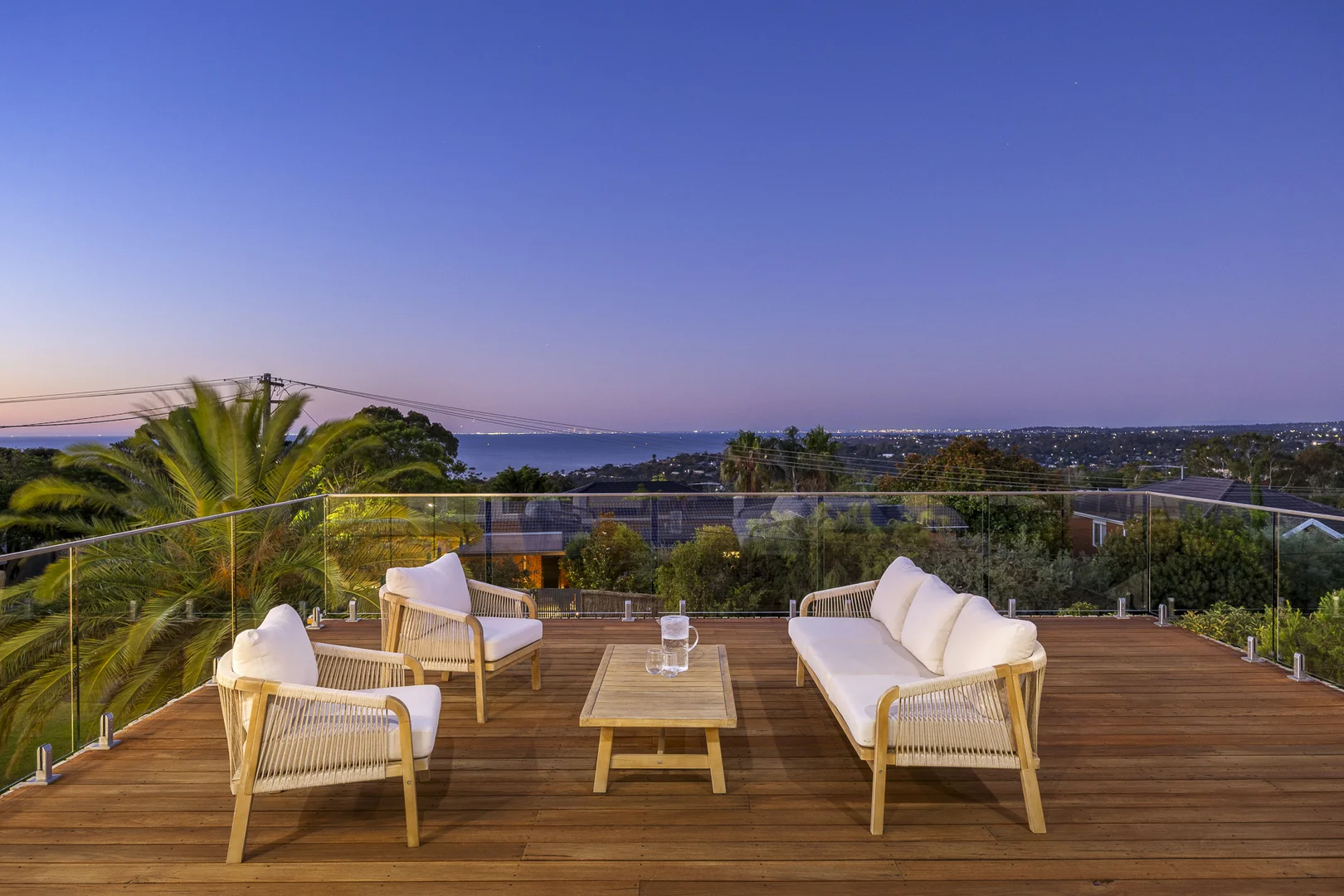 Additional image 4 of 30 Walara Drive, Mount Martha VIC 3934