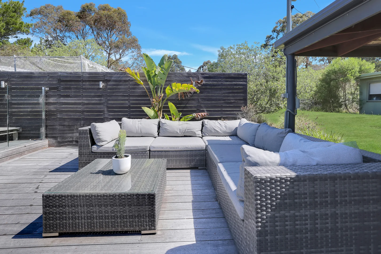 Additional image 5 of 114-118 Stirling Road, Metung VIC 3904