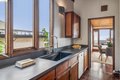 Additional image 31 of 249 Trinity Ave, Kensington, CA, 94708