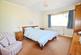 Additional image 8 of Foxhills, Ventnor, Isle of Wight