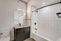 Additional image 67 of 751 N Hudson Ave, Chicago, IL, 60654