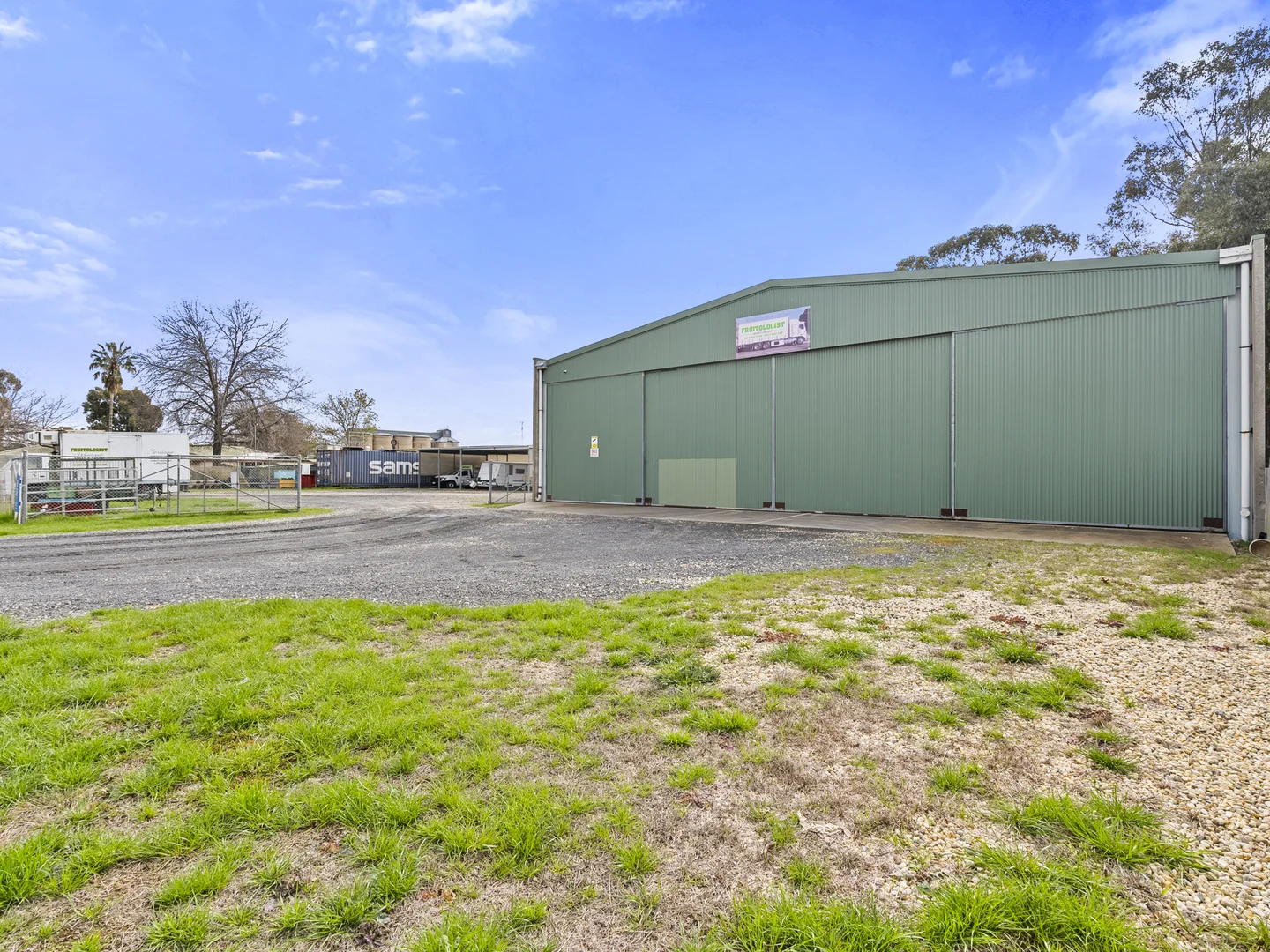 Additional image 6 of 9 -11 Wells Street, Finley NSW 2713