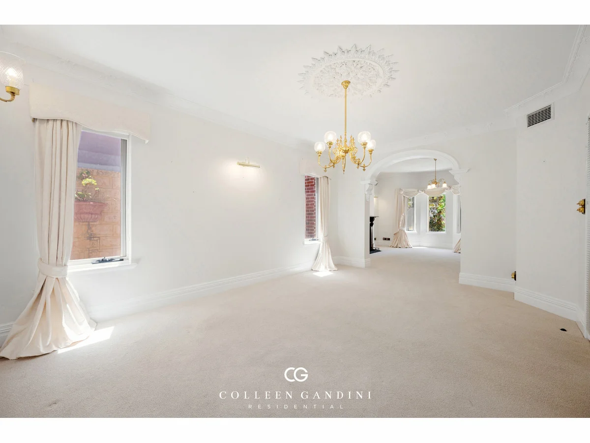 Additional image 7 of 78 The Promenade, Mount Pleasant WA 6153