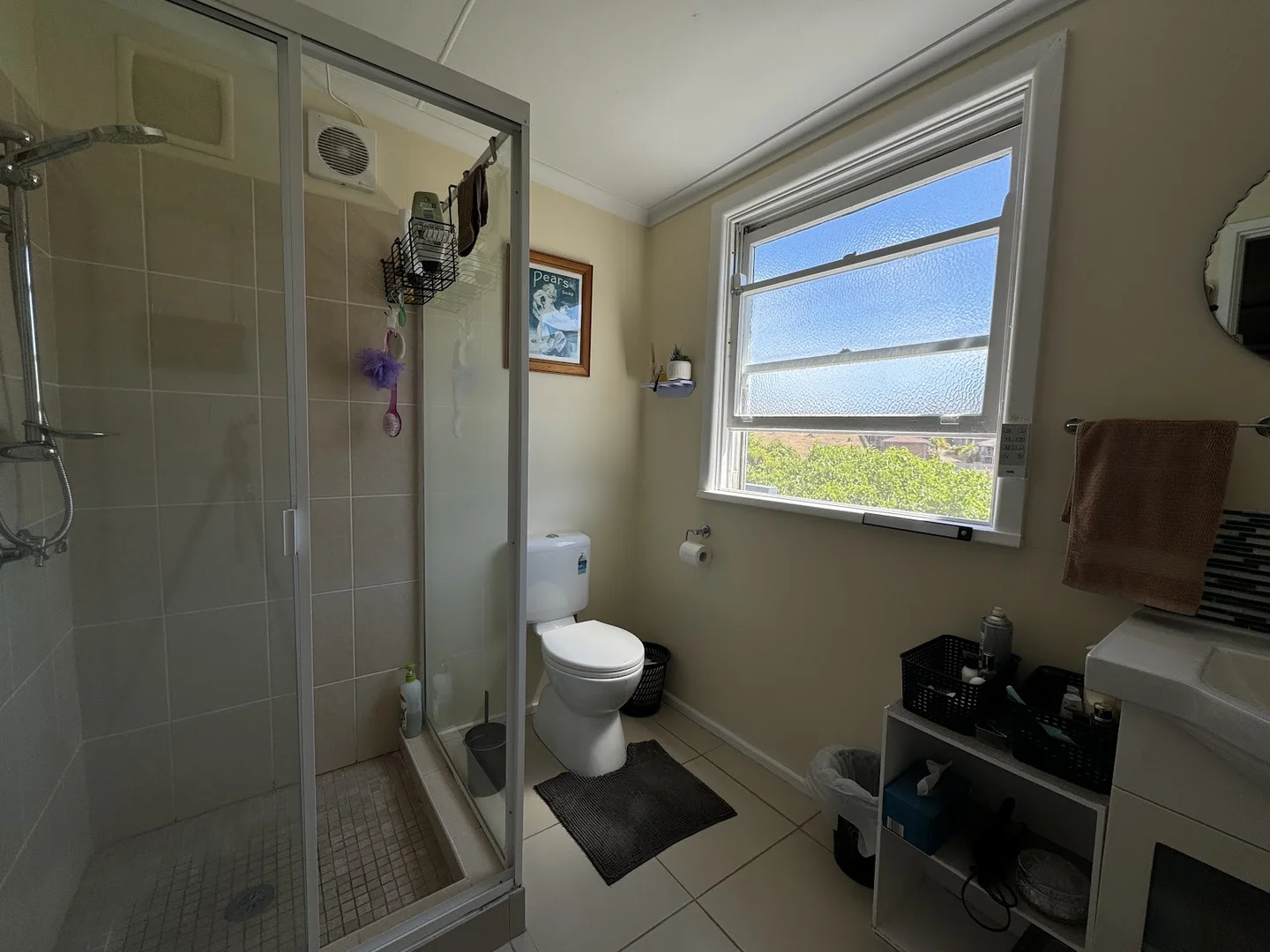 Additional image 10 of 5 Isabel Street, Narooma NSW 2546