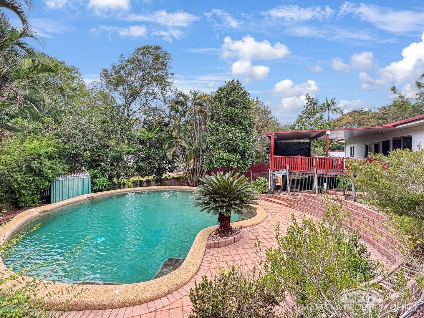 Additional image 31 of 24 Morrow Street, Mareeba QLD 4880