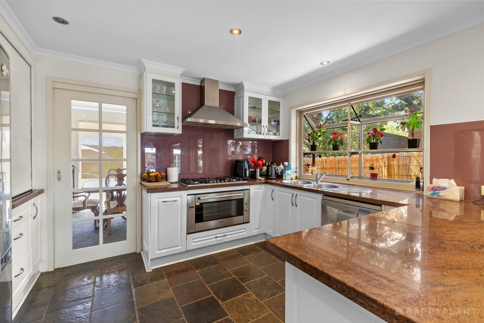 Additional image 4 of 5 Earls Court, Endeavour Hills VIC 3802