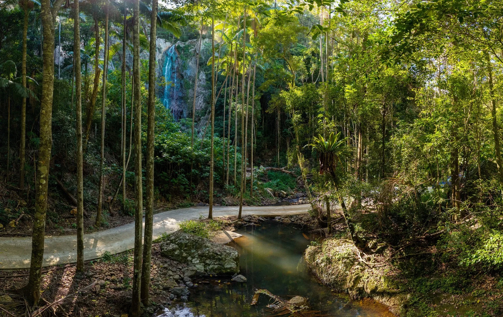 Additional image 2 of 196-276 Kaiser Road, Tamborine Mountain QLD 4272