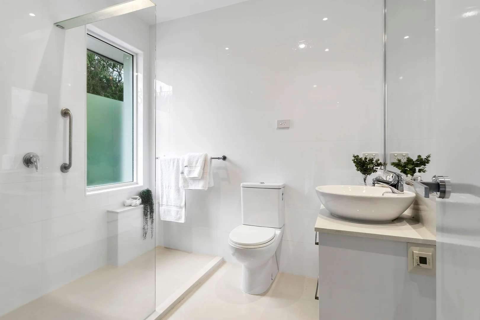 Additional image 11 of 9/14 Tanti Avenue, Mornington VIC 3931