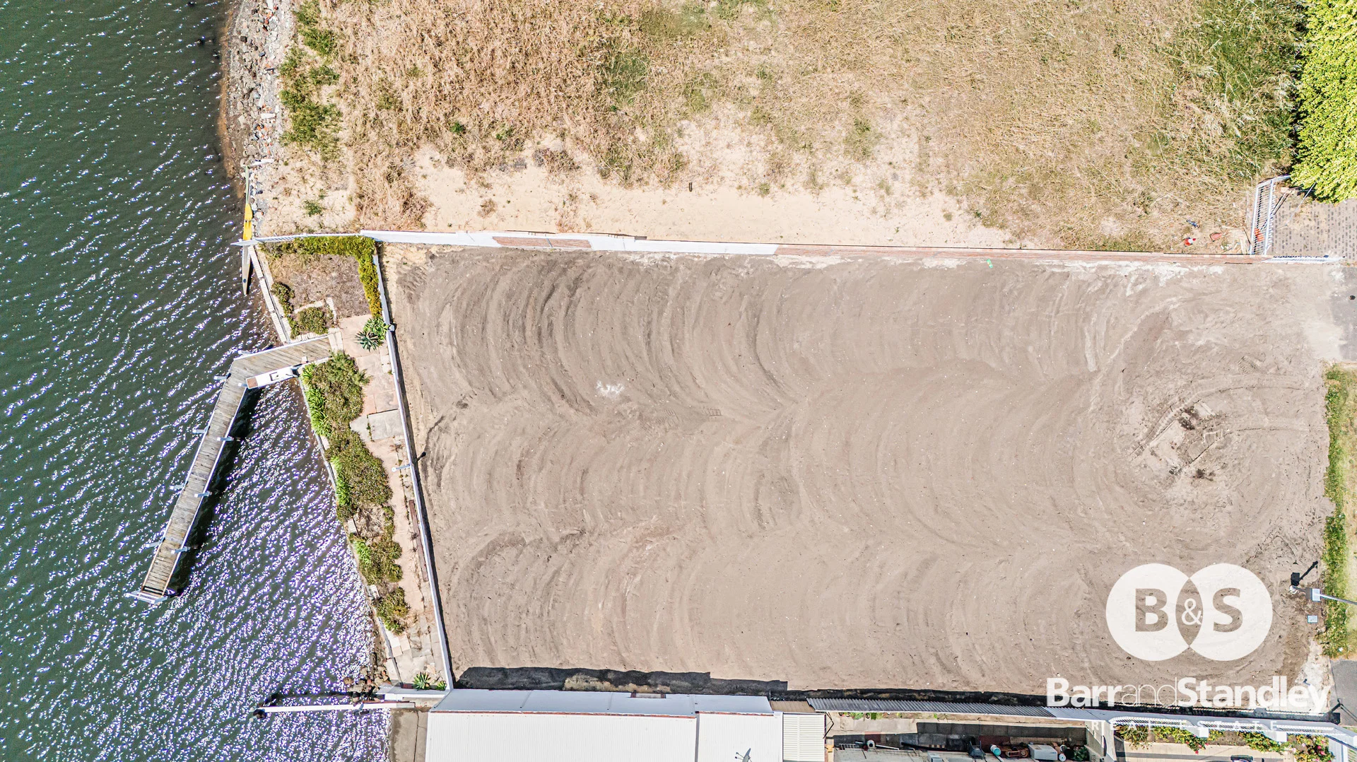 Additional image 5 of 11 Austral Parade, East Bunbury WA 6230