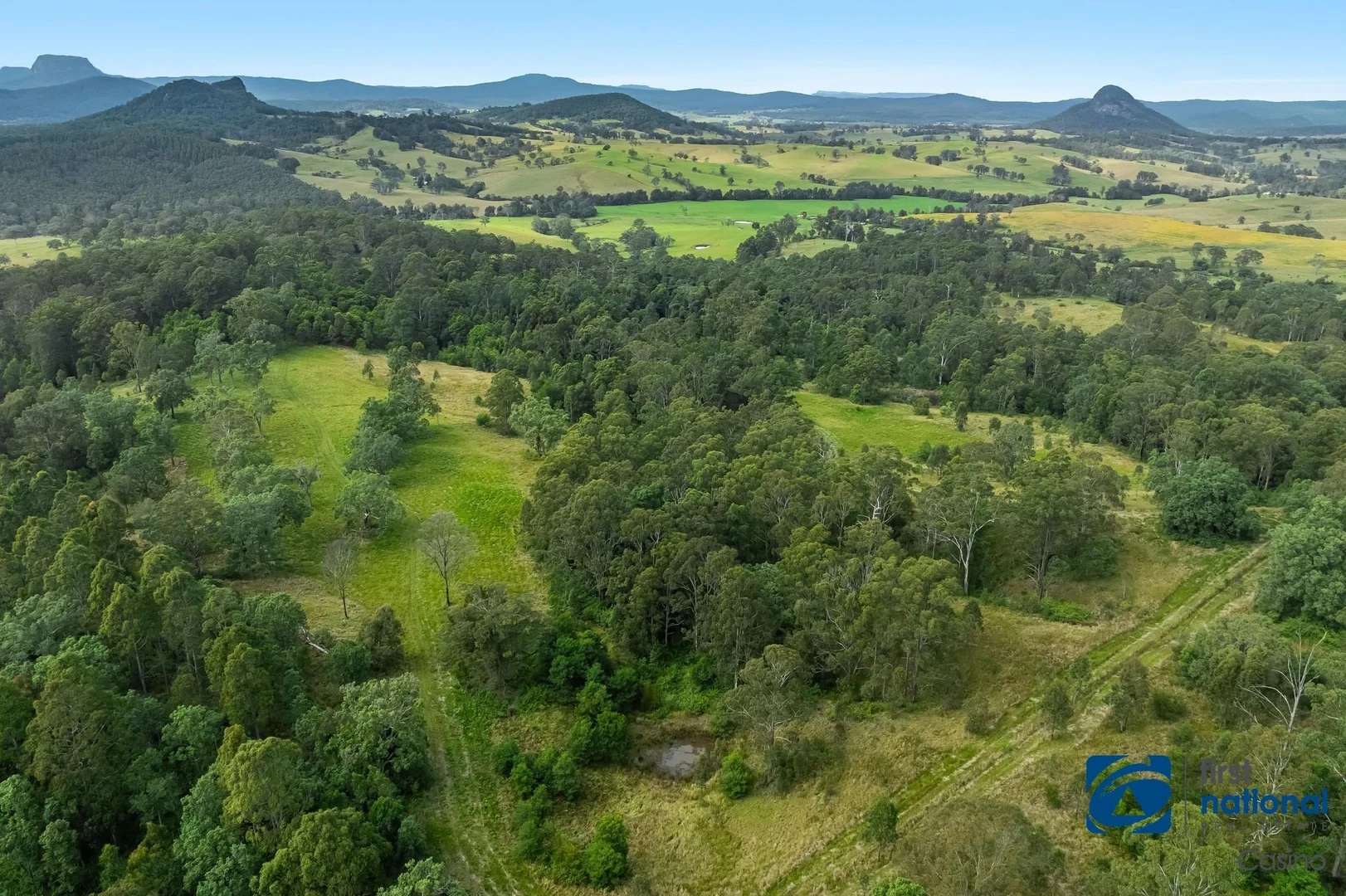 Additional image 36 of 1212 Beaury Creek Road, Urbenville NSW 2475