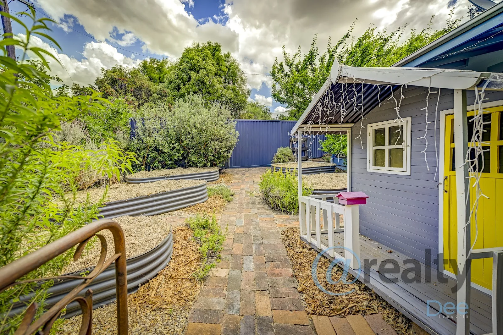 Additional image 29 of 2 Gouldian Way, Tamworth NSW 2340