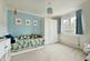 Additional image 12 of Merryman Drive, Crowthorne, Berkshire