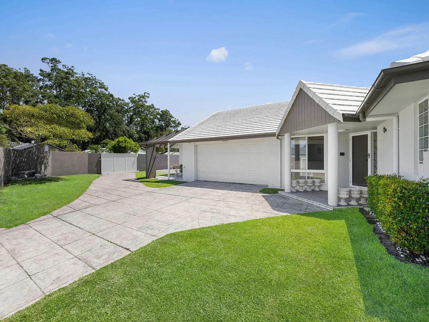 Additional image 2 of 106 Alfriston Drive, Buderim QLD 4556