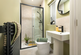Additional image 6 of Plot 57, The Holly at Cranbrook Grange, The Bank, Somersham,, Somersham PE28