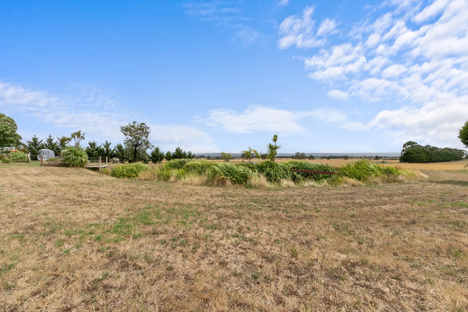 Additional image 28 of 50 Sheepwash Creek Road, Flynn VIC 3844