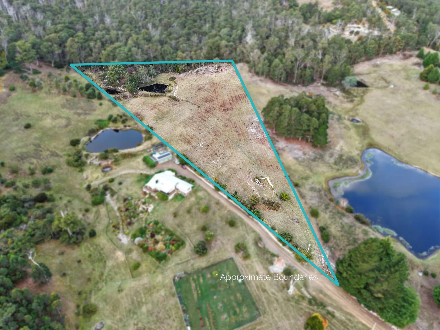 Additional image 2 of 17 Sandreef Road, Abels Bay TAS 7112