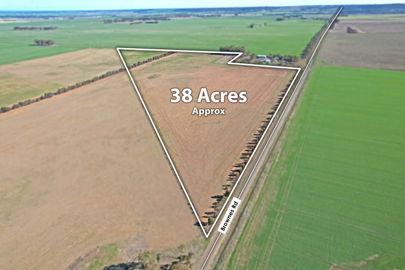 Additional image 3 of 2/265 Old Boundary Road, Anakie VIC 3213