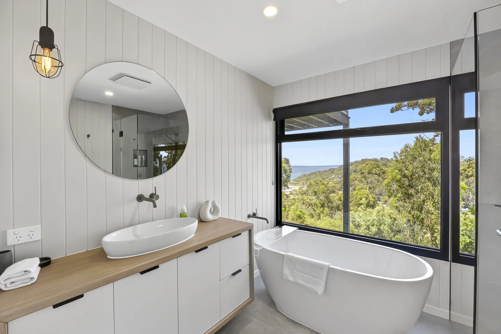 Additional image 14 of 30 Karingal Drive, Wye River VIC 3234