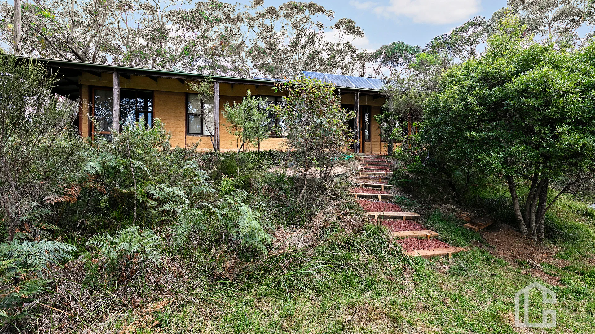 Additional image 9 of 62-64 Railway Parade, Wentworth Falls NSW 2782