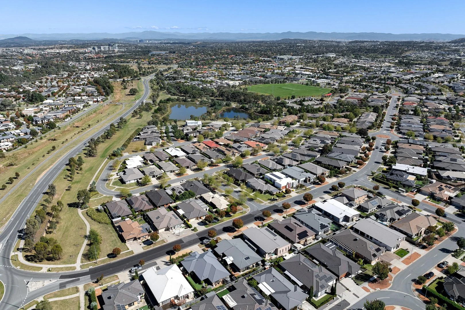 Additional image 30 of 188 Mabo Boulevard, Bonner ACT 2914