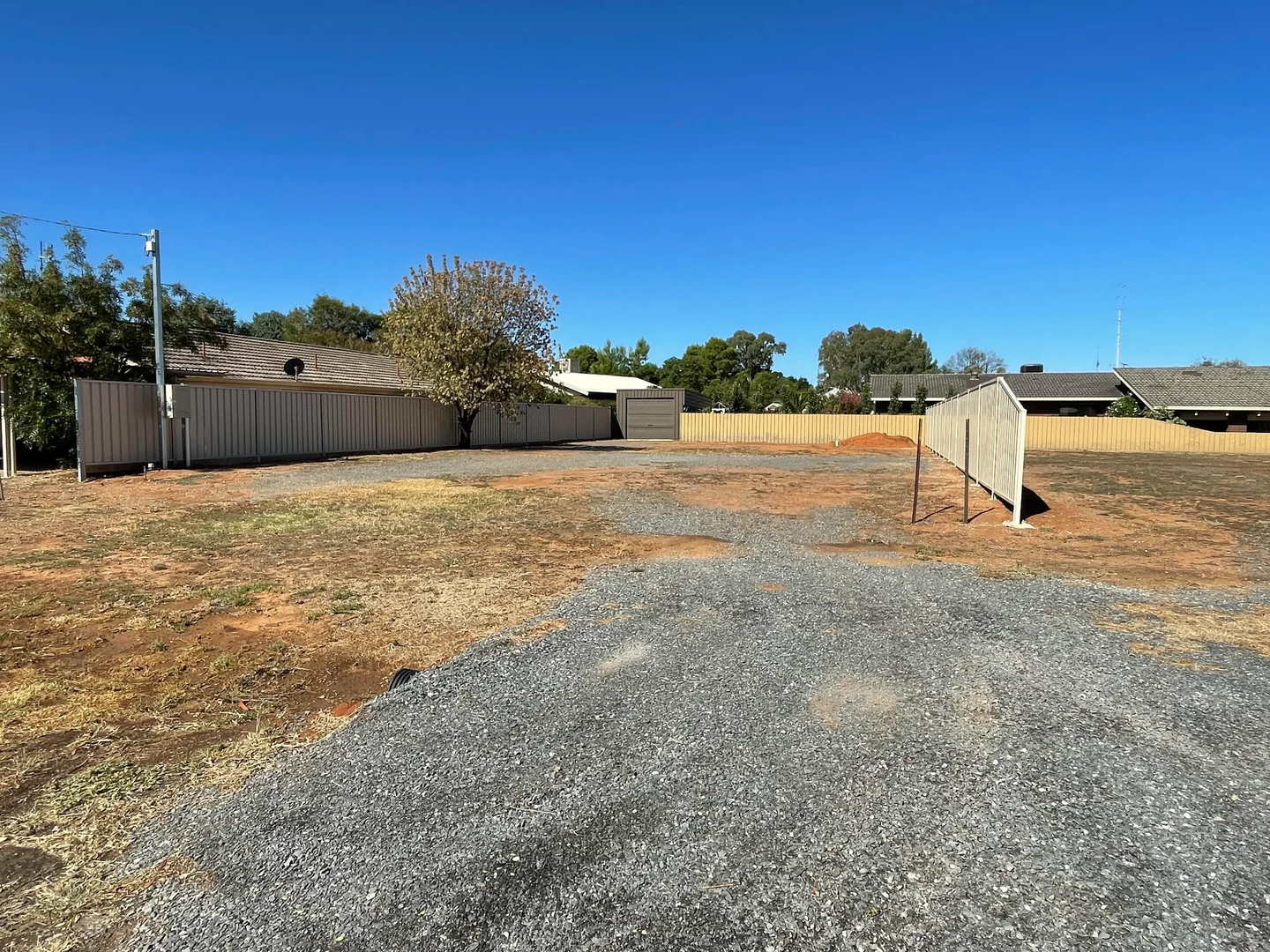 Additional image 8 of 3 Mill Street, Wycheproof VIC 3527