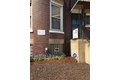 Additional image 29 of 1748 E 73rd St, Chicago, IL, 60649