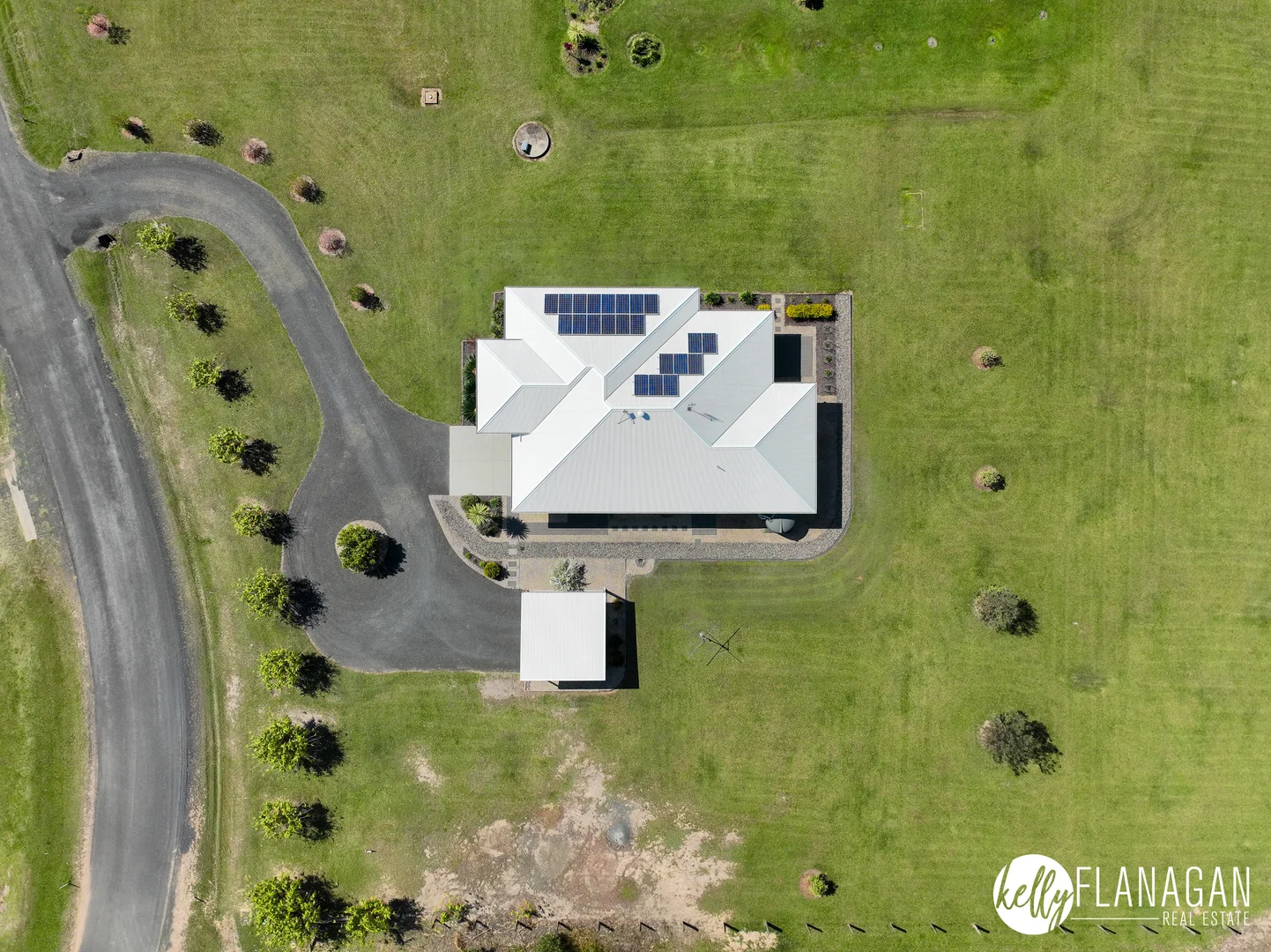 Additional image 29 of 9 Harold Circuit, Verges Creek NSW 2440