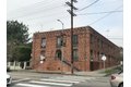 Additional image 3 of 1443 N Alvarado St # 1443-205, Los Angeles, CA, 90026