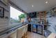 Additional image 40 of Grub Lane, Kelsall