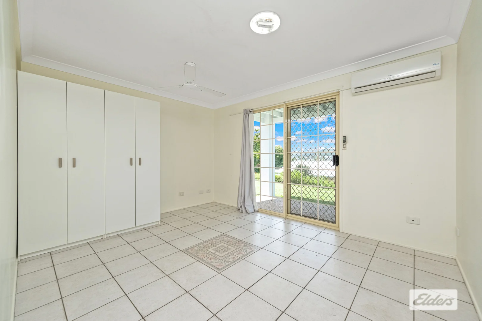 Additional image 18 of 16 Casuarina Avenue, Taranganba QLD 4703