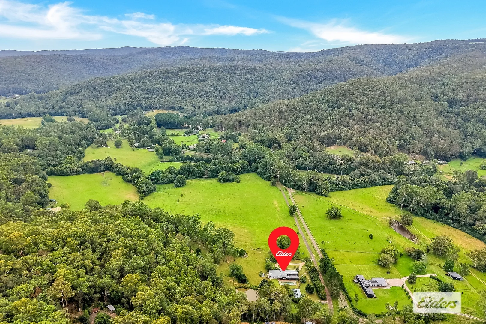 Additional image 32 of 35 Blue Wren Lane, Wyong Creek NSW 2259