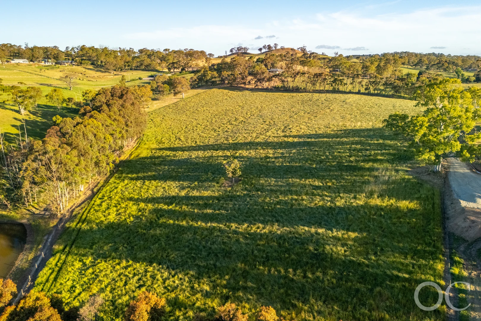 Additional image 53 of 111 Murdoch Hill Road, Woodside SA 5244