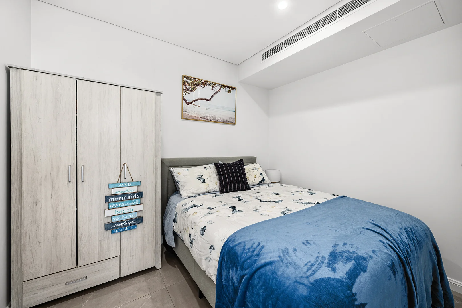 Additional image 21 of 6309/88 The Esplanade, Surfers Paradise QLD 4217