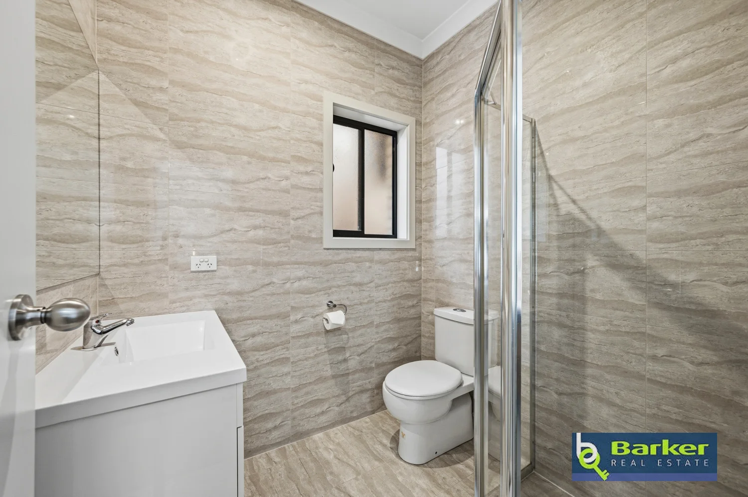 Additional image 4 of 8B Barker Street, Willaston SA 5118