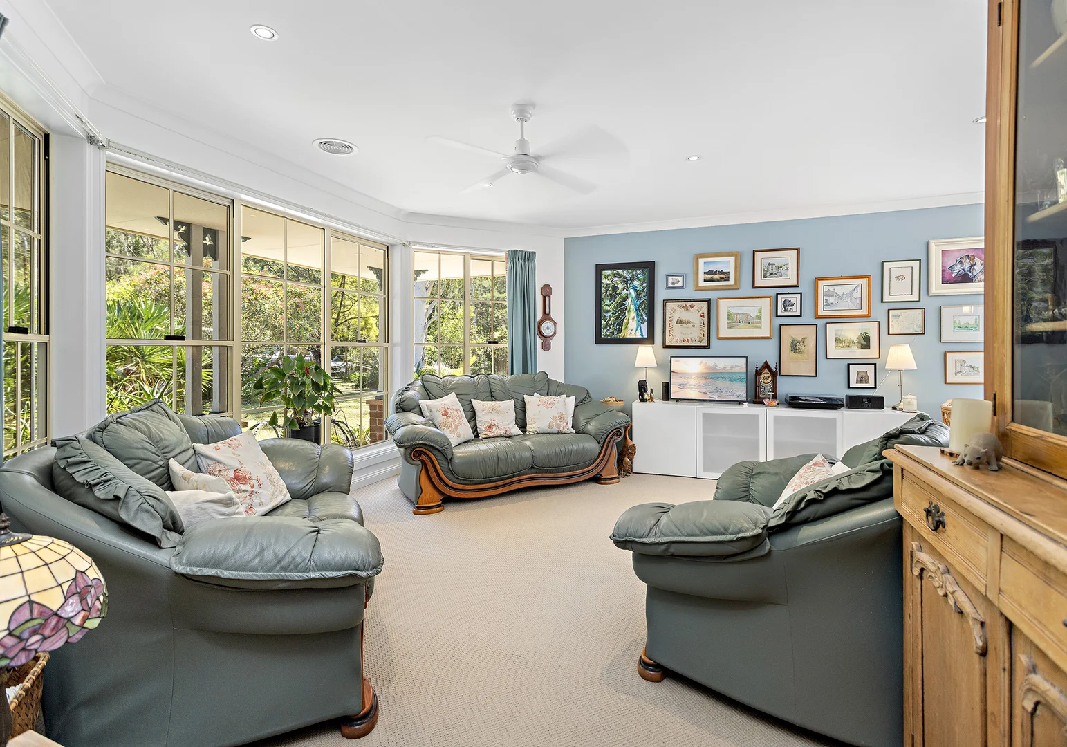 Additional image 3 of 407B Bendeela Road, Kangaroo Valley NSW 2577