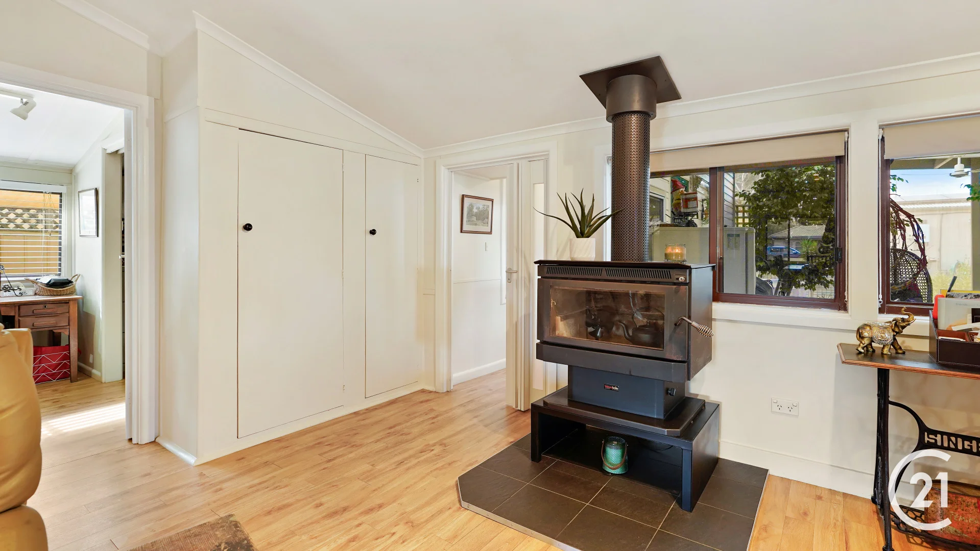 Additional image 8 of 1 Little Queen Street, Forbes NSW 2871