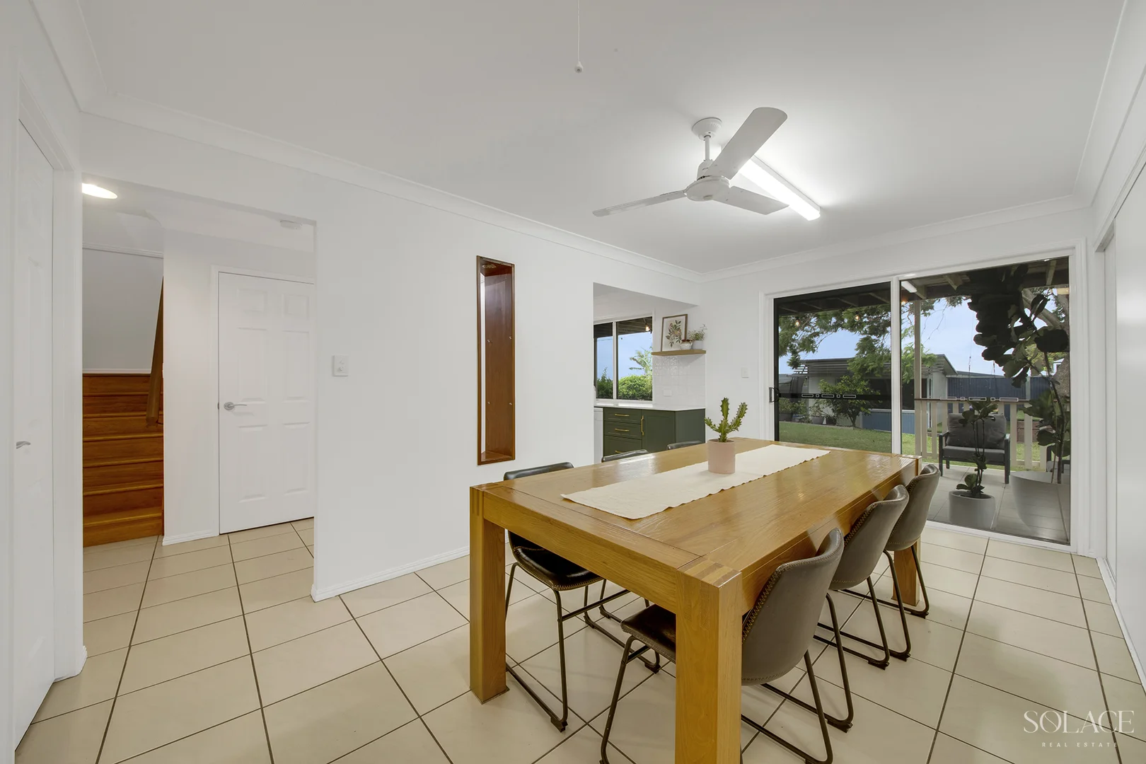 Additional image 6 of 12 Hill Crescent, West Gladstone QLD 4680