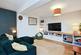 Additional image 3 of Acres Rise, Ticehurst, Wadhurst, East Sussex, TN5