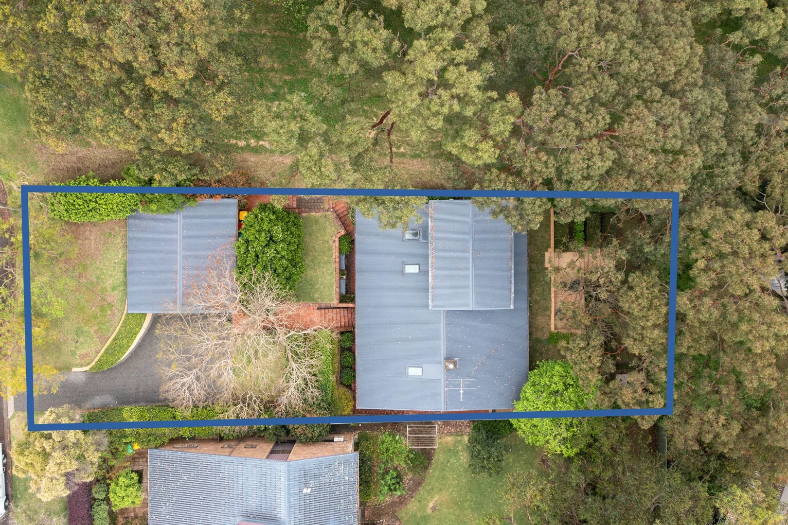 Additional image 9 of 12 Stansfield Close, Coal Point NSW 2283