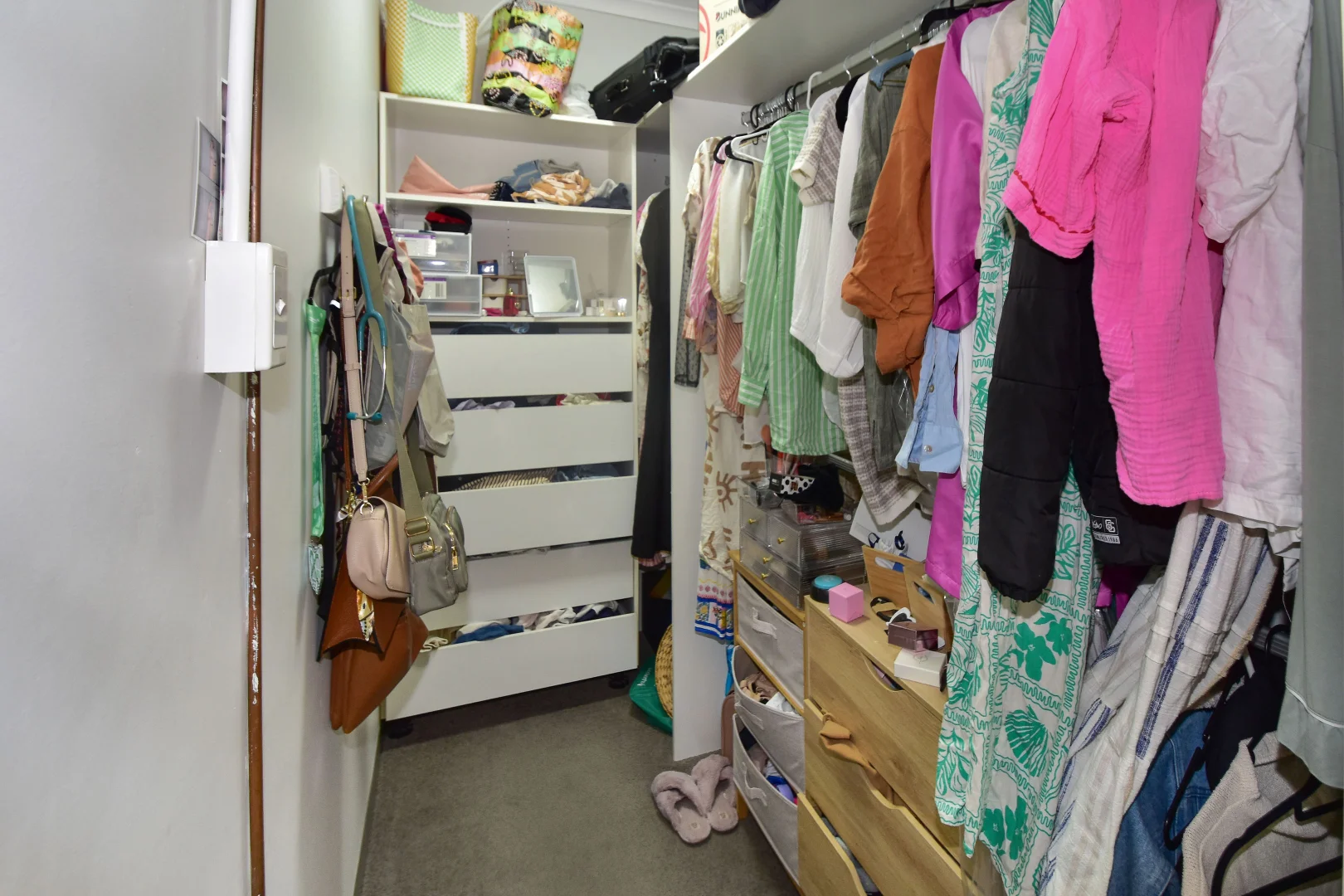 Additional image 16 of 2/7 Plowman Street, Gillen NT 0870