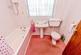 Additional image 14 of Wood Green, Cheslyn Hay, Walsall, Staffordshire, WS6