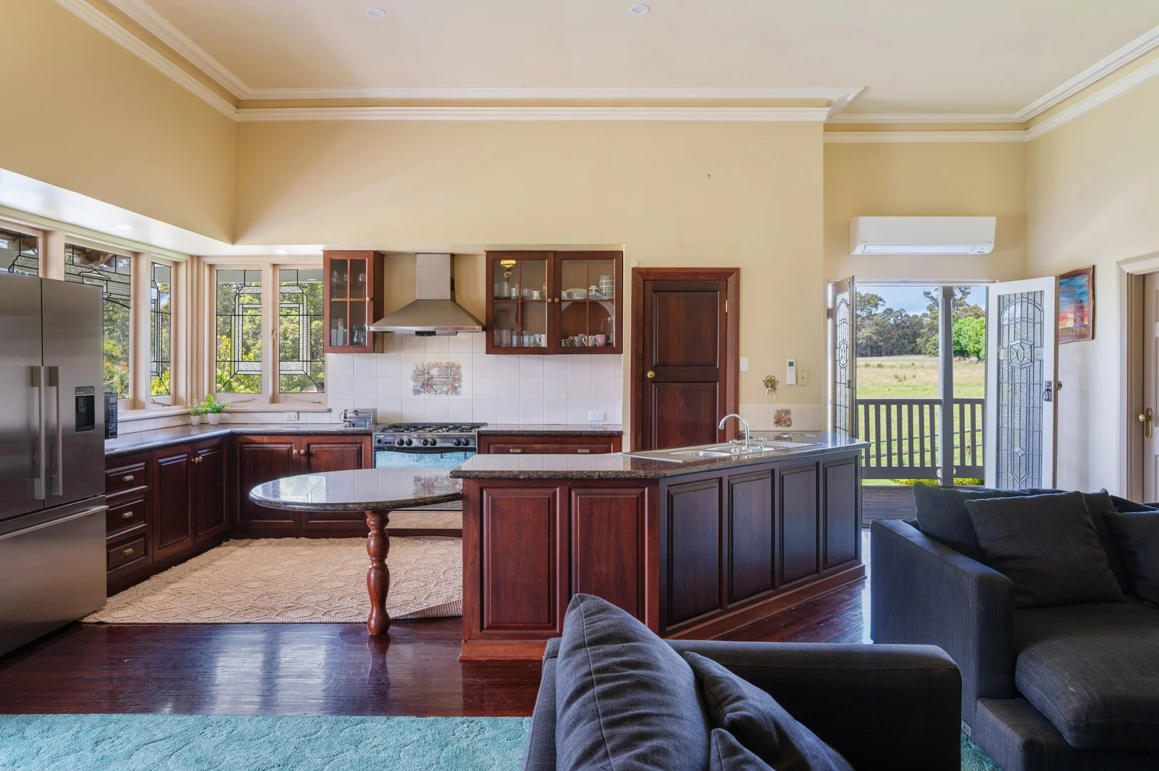 Additional image 29 of 1663 Goodwood Road, Capel River WA 6271