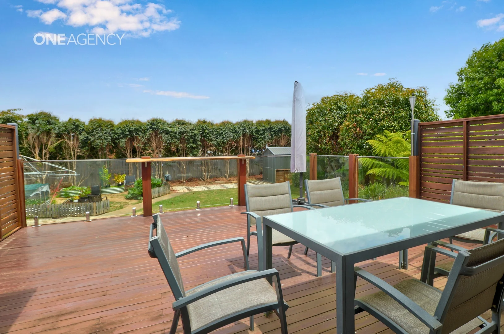 Additional image 11 of 23 Lyons Avenue, Miandetta TAS 7310