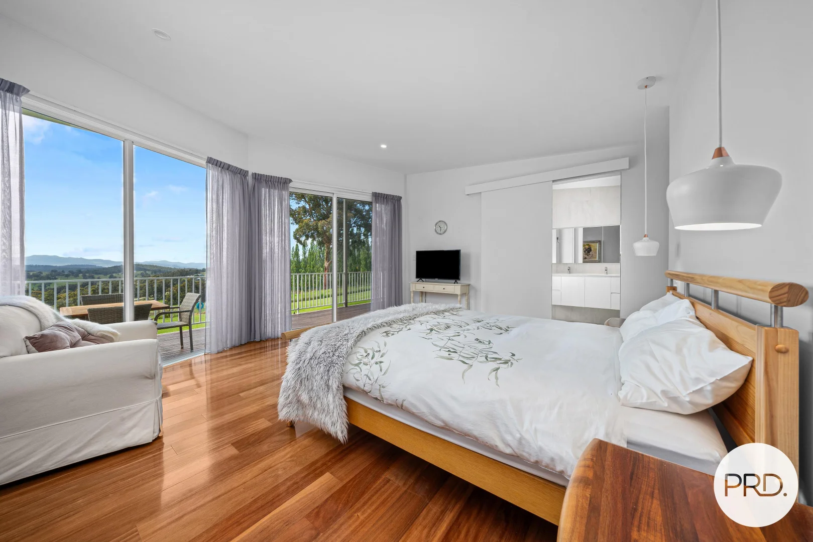 Additional image 16 of 460 Dry Poles Road, Ellendale TAS 7140