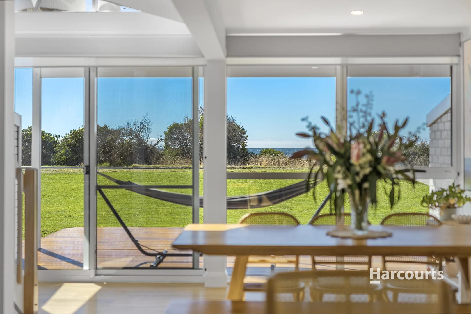 Additional image 13 of 107 Old Bass Highway, Wynyard TAS 7325