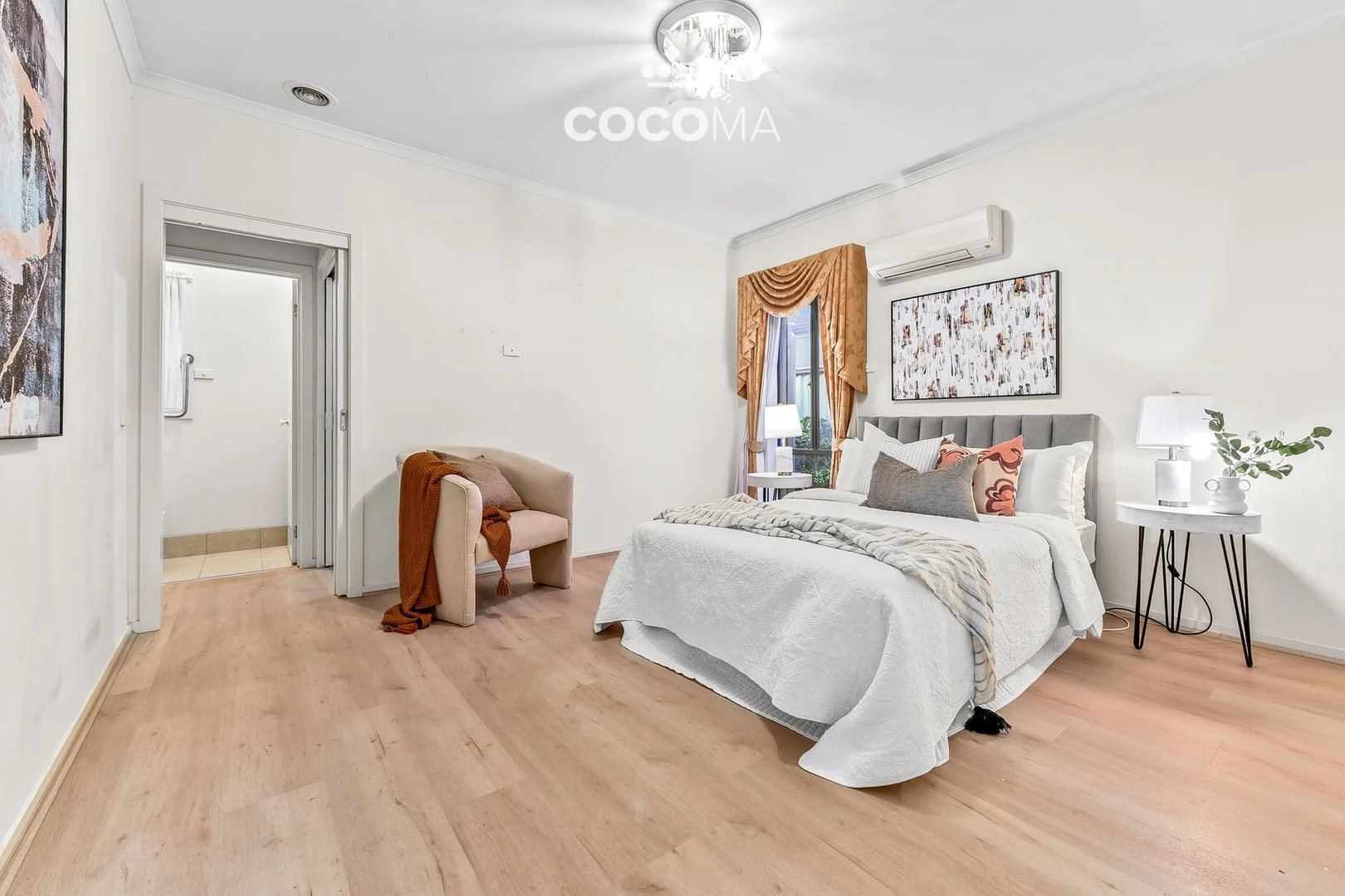 Additional image 9 of 8 Harvard Grove, Keysborough VIC 3173