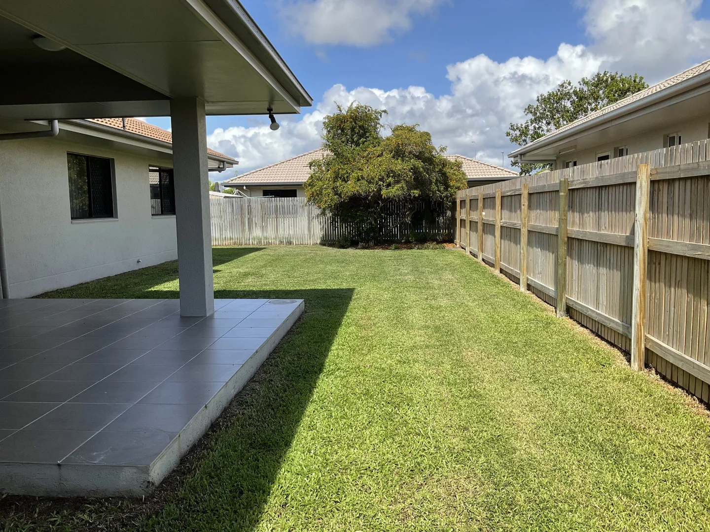 Additional image 16 of Burdell QLD 4818